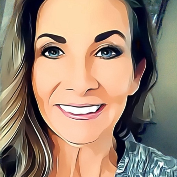 Meet your Posher, Marie - Picture 6 of 8